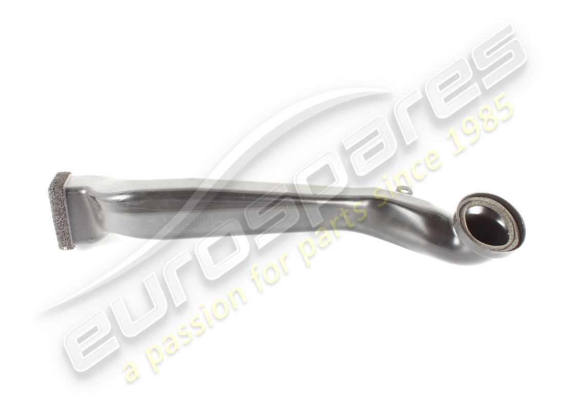 GEBRAUCHT Ferrari LUFTKANAL BEIFAHRERSEITE . TEILENUMMER 85906800 (1)