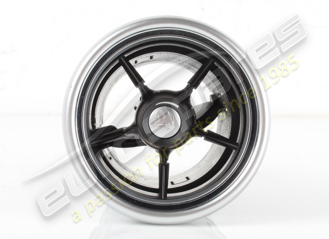 verwendet ferrari luftventil. teilenummer 86520400 (2)