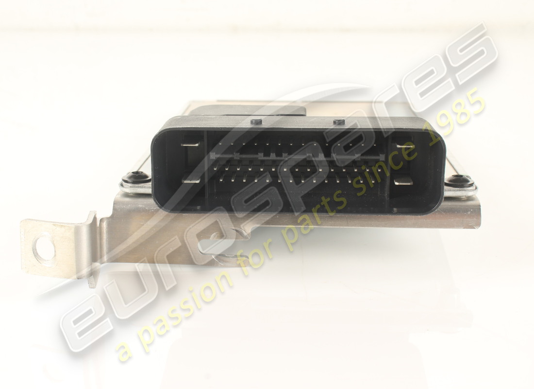 GEBRAUCHTE FERRARI FEDERUNGSECU. TEILENUMMER 811458 (2) gebrauchte ferrari federungsecu. teilenummer 811458 (2)