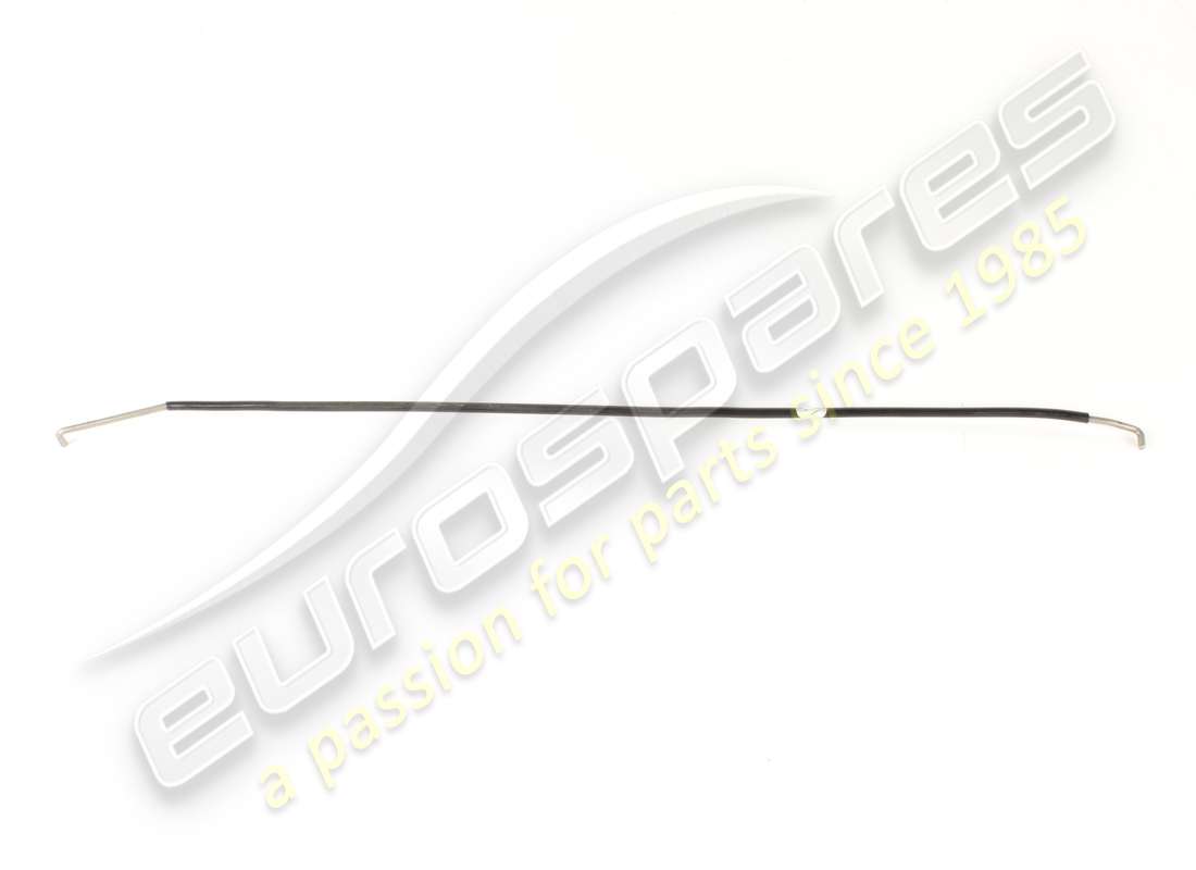 VERWENDET Maserati SPURSTANGE . TEILENUMMER 374530804 (1)