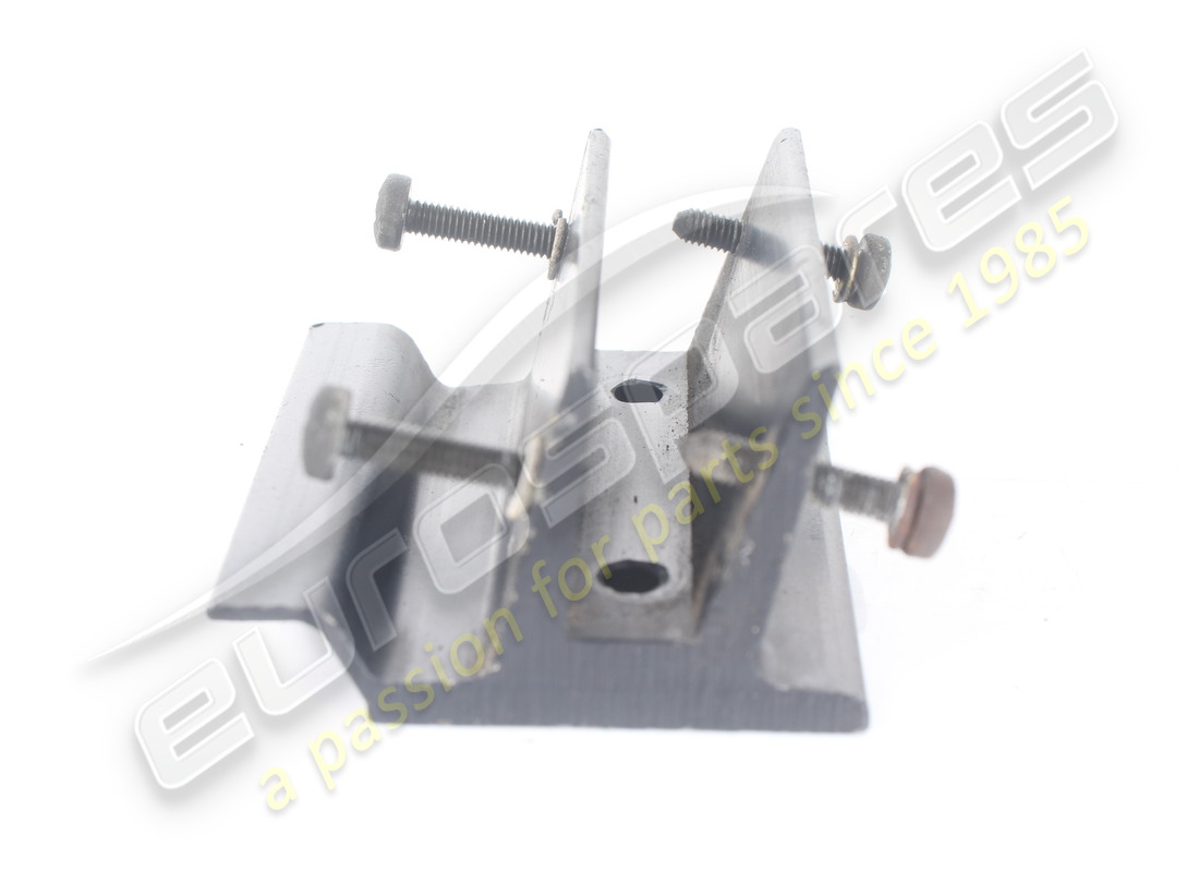 maserati support verwendet. teilenummer 393250303 (4)