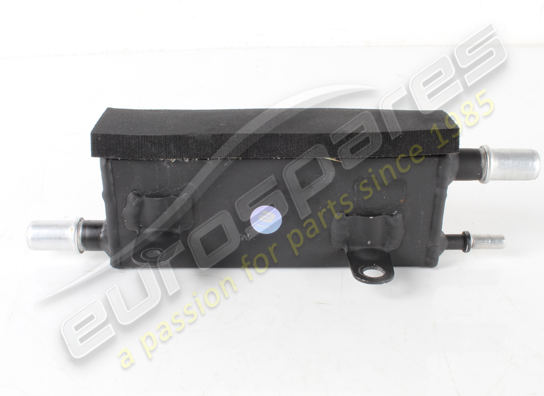 gebraucht ferrari separatore vapori alluminio. teilenummer 778058 (4)