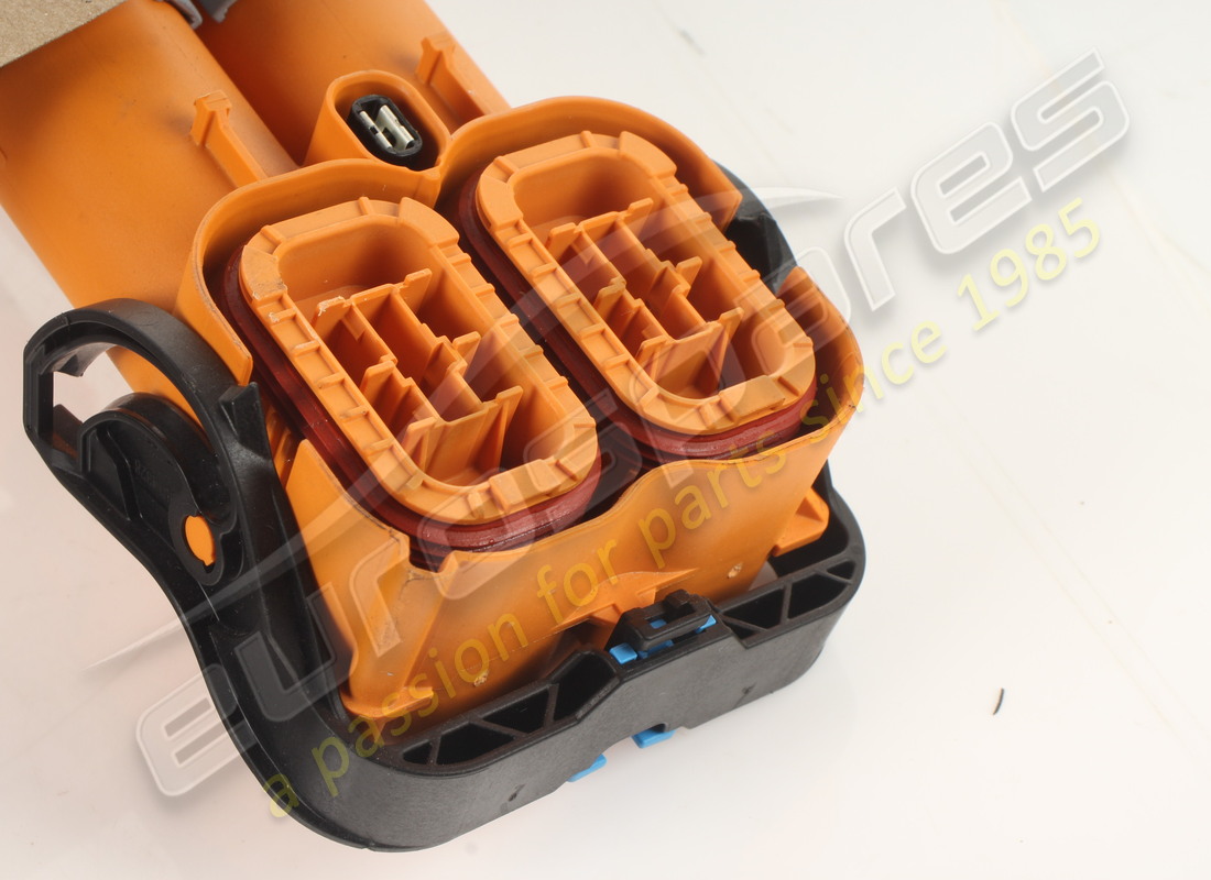 gebraucht ferrari cavo hvc6 hvb-inv. p2. teilenummer 985085 (3)