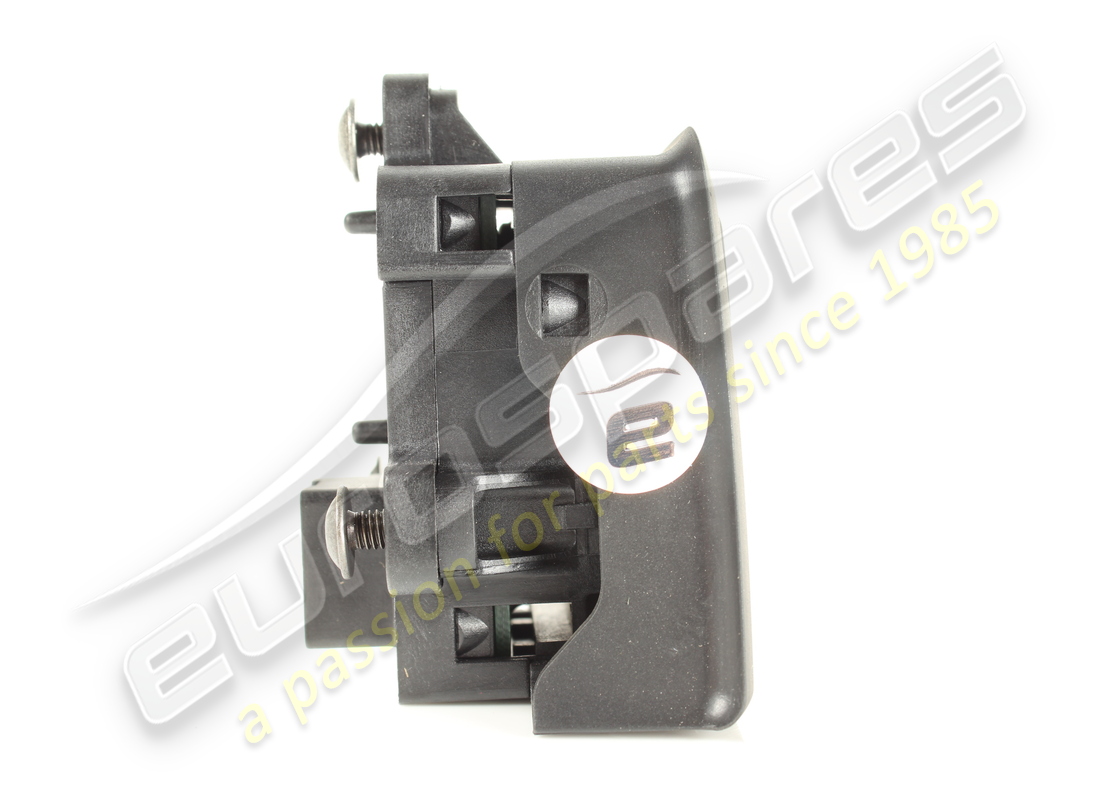 gebraucht ferrari parksensoren ausschluss co. teilenummer 72587700 (4)
