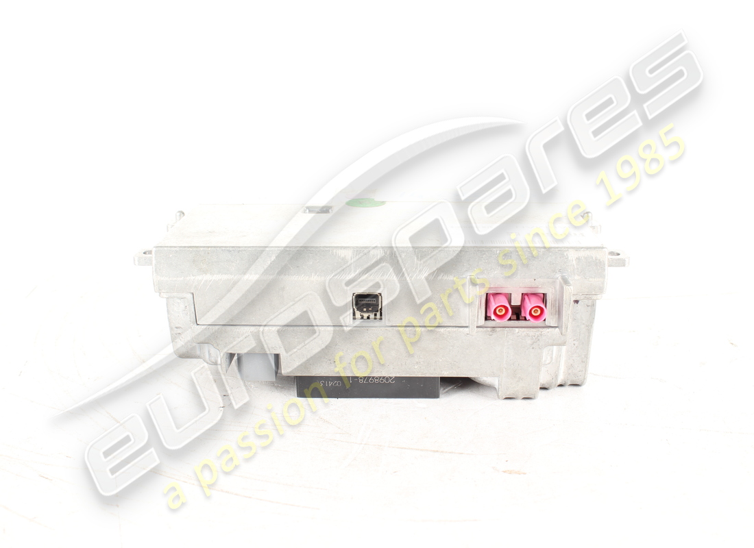 neu ferrari becker nit. teilenummer 286988 (4)