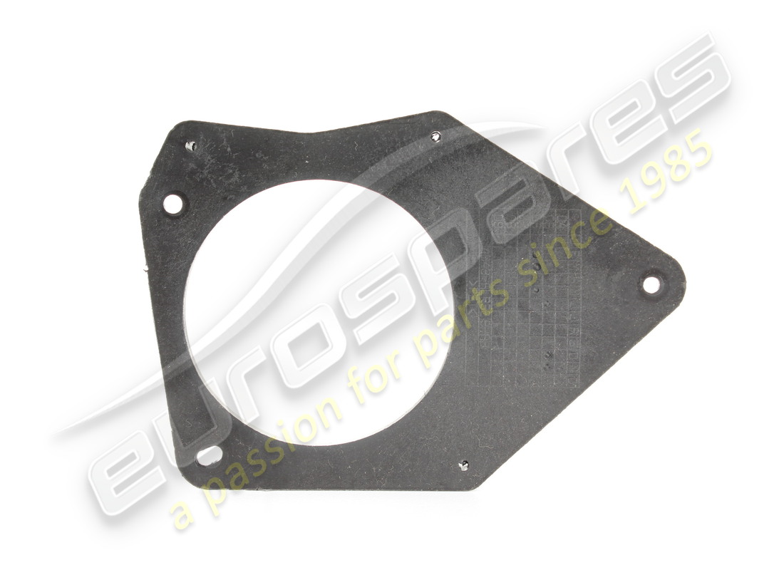 gebrauchte aston martin halterung, lenkwinkelsensor. teilenummer 4g43alr3219ab (2)