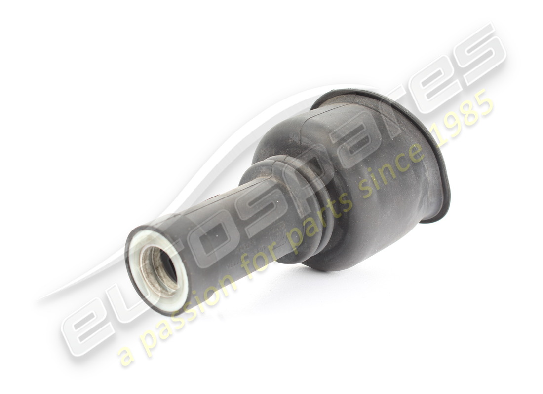 gebraucht aston martin se asy-stng col opg. teilenummer 4g433d677ba (2)