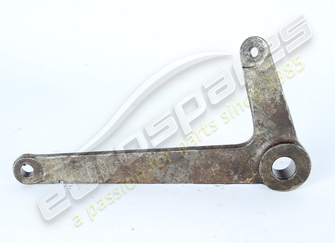 gebraucht ferrari kipphebel. teilenummer 680899 (2)