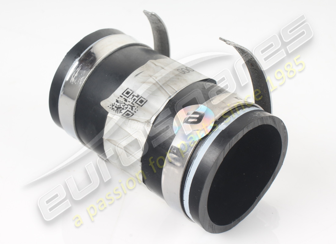 VERWENDETER Ferrari SCHLAUCH . TEILENUMMER 834821 (1)