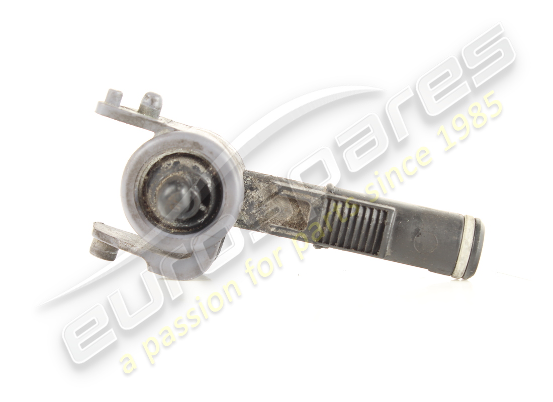 gebrauchte rechte scheibe maserati. teilenummer 980139055 (4)