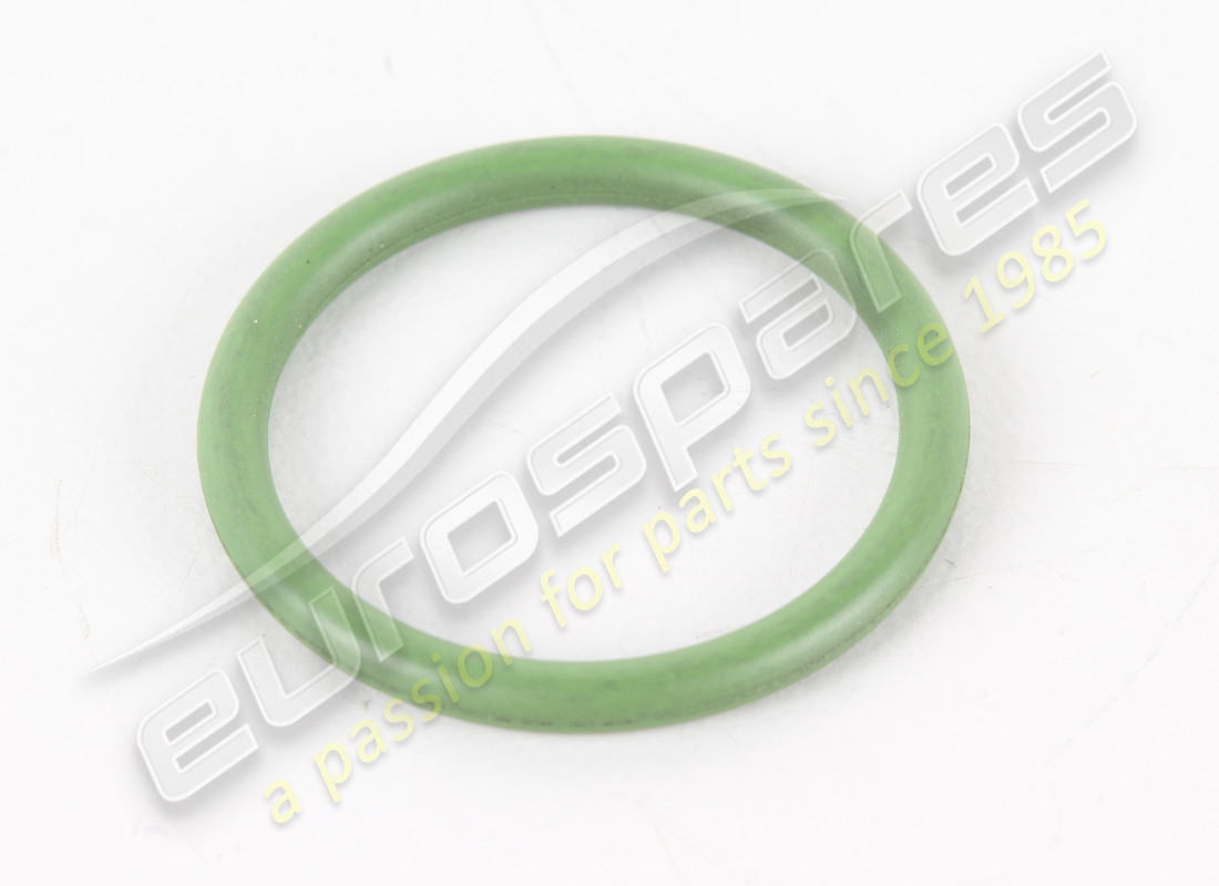 neuer porsche o-ring. teilenummer 99970767740 (1)