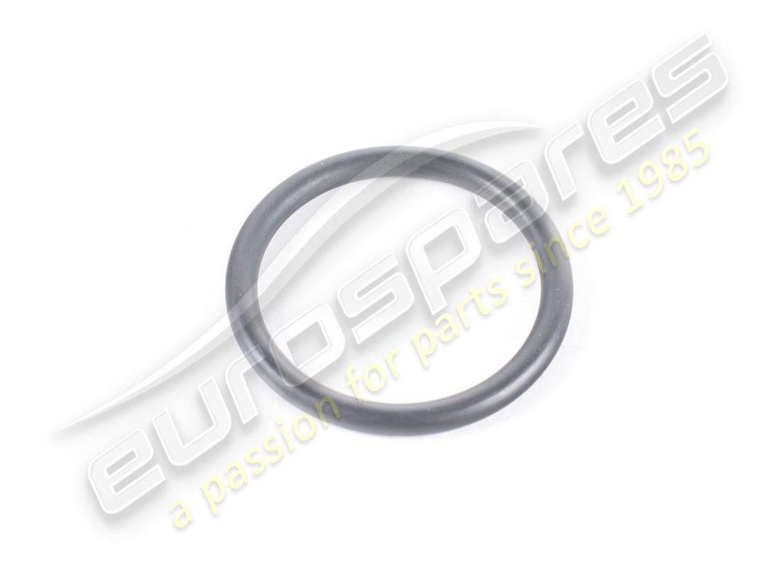 neuer o-ring porsche - m 73 237 >> - m 83 424 >>. teilenummer 99970104350 (1)