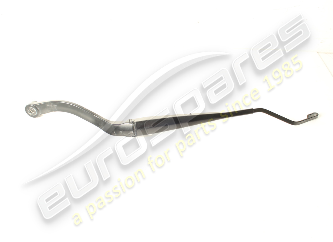 gebrauchter ferrari scheibenwischer für fahrerseite. teilenummer 84142200 (1)