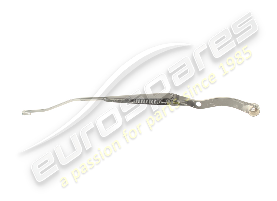 gebrauchter ferrari scheibenwischer für fahrerseite. teilenummer 84142200 (5)