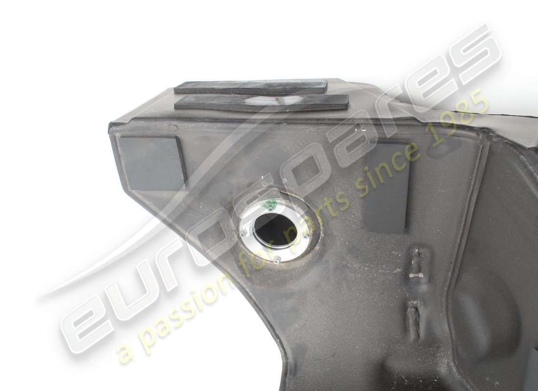 ferrari kraftstofftank gebraucht. teilenummer 269702 (4)