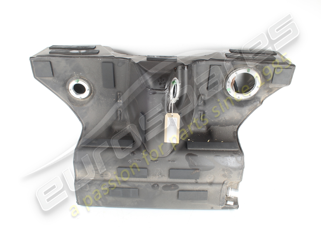 GEBRAUCHTER Ferrari KRAFTSTOFFTANK. TEILENUMMER 269702 (1)