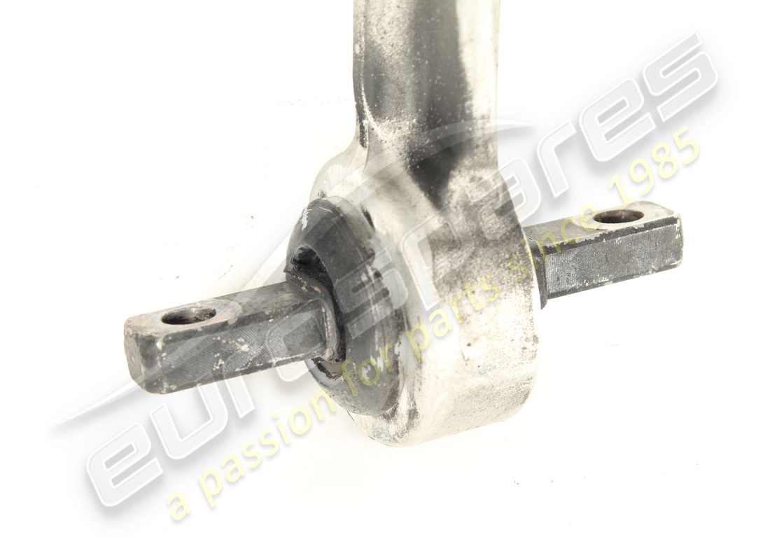 gebraucht ferrari kompletter oberarm vorne links. teilenummer 269262 (5)
