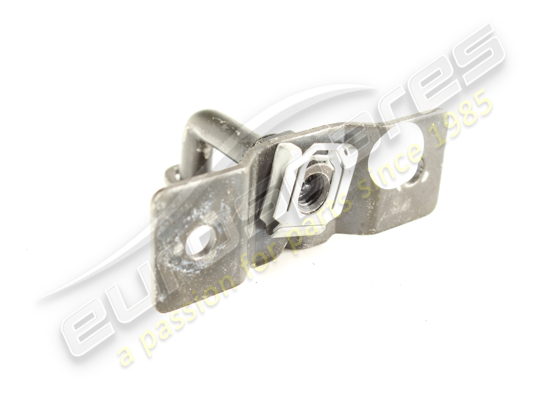 verwendet ferrari striker. teilenummer 63143600 (3)