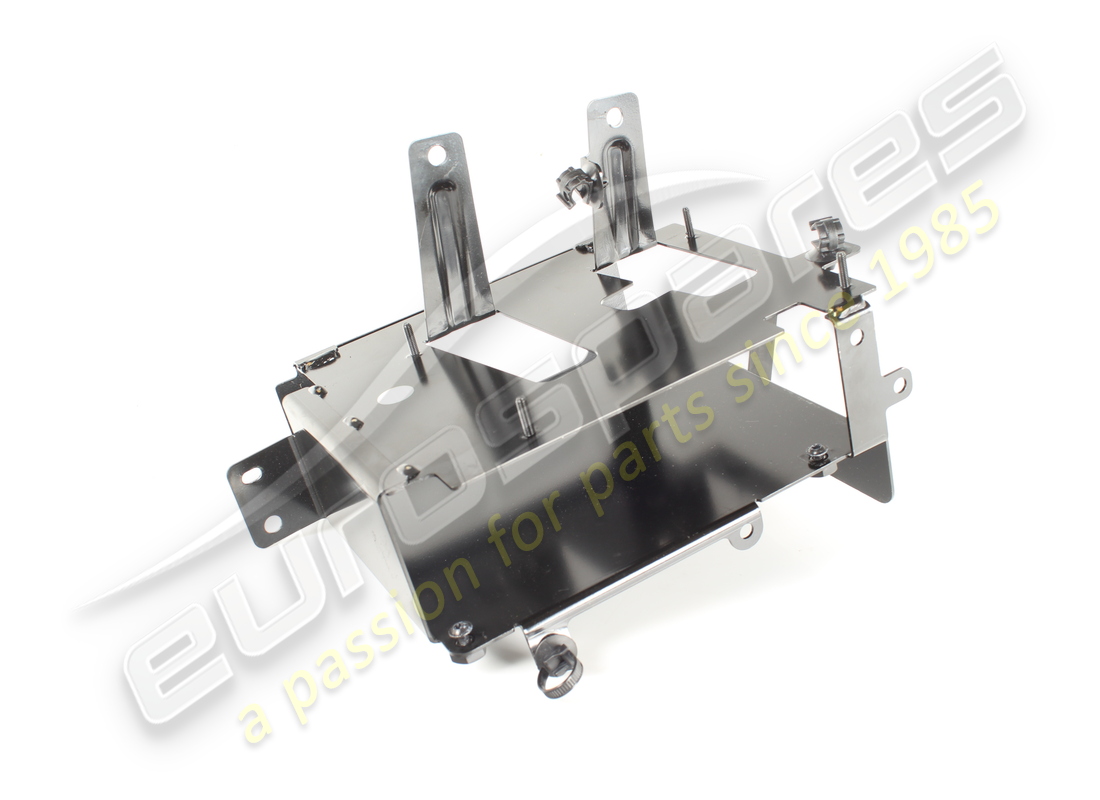 gebraucht ferrari staffa nit gdx. teilenummer 741826 (2)