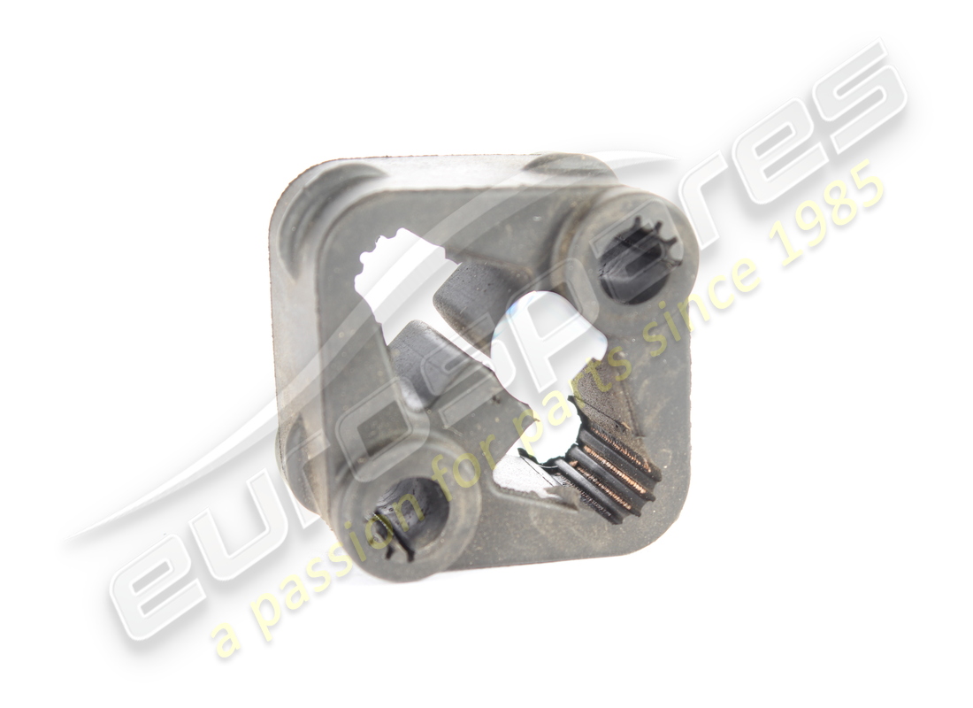 GEBRAUCHT Maserati KLEINER BLOCK . TEILENUMMER 675001500 (1)