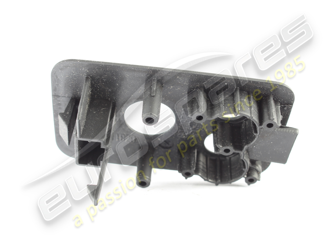 NEU (SONSTIGES) Ferrari RESET-TASTENPLATTE (SENSOREN. TEILENUMMER 68873300 (1)