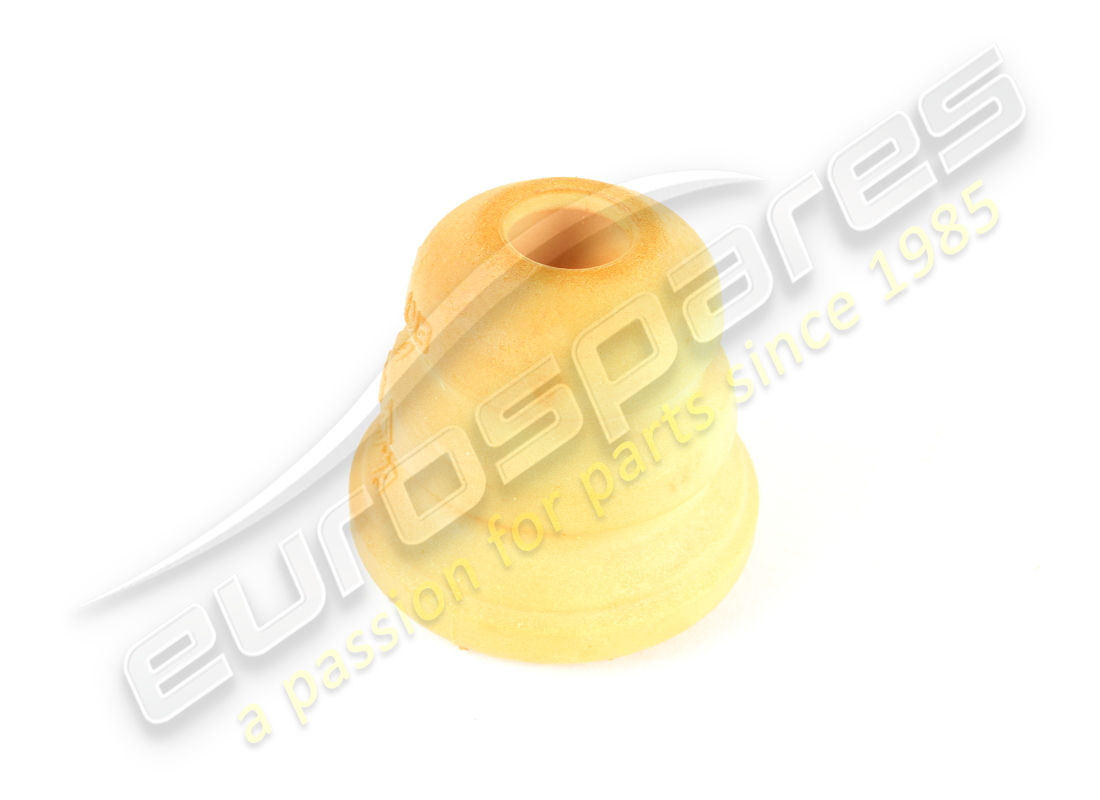 neuer porsche helfer-frühling. teilenummer 99133310502 (1)