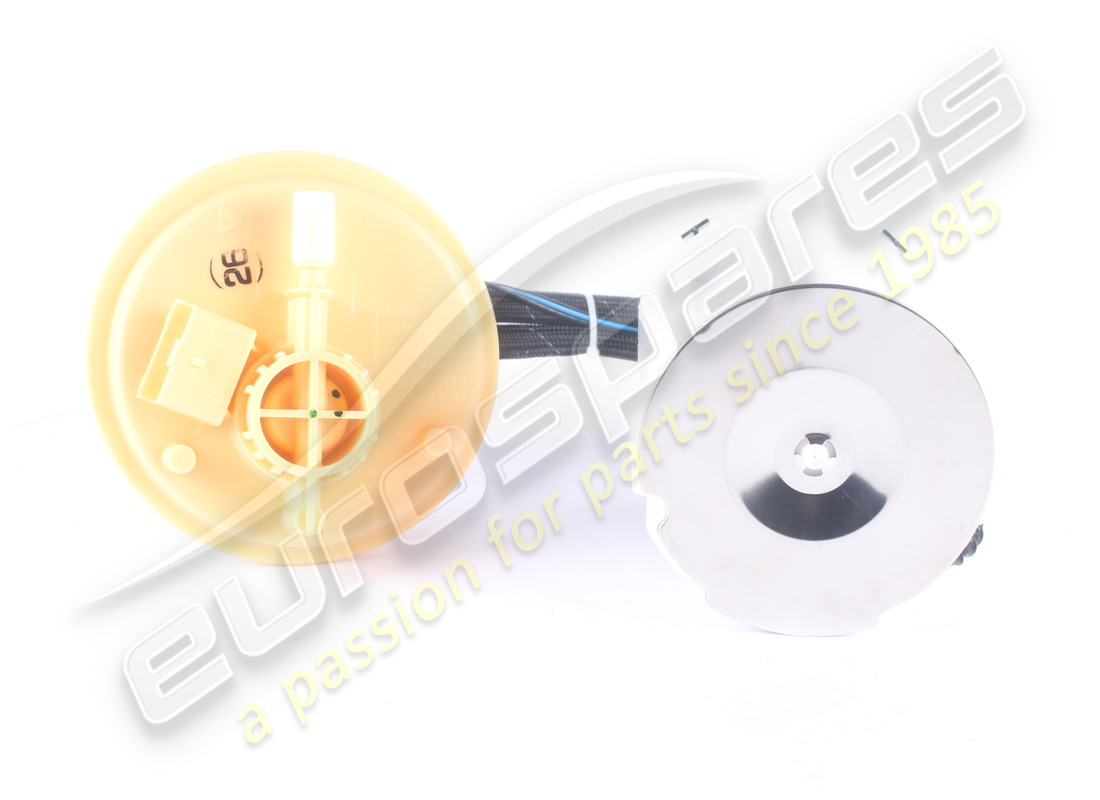 NEUE BOSCH LINKS KOMPLETTE KRAFTSTOFFPUMPE. TEILENUMMER 239819 (3) neue bosch links komplette kraftstoffpumpe. teilenummer 239819 (3)