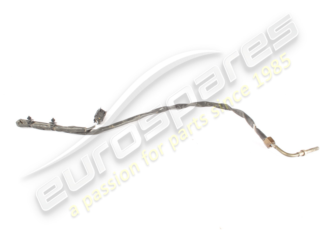 VERWENDET Ferrari TEMPERATURSENSOR . TEILENUMMER 200934 (1)