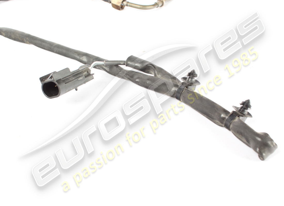 verwendeter ferrari temperatursensor. teilenummer 200934 (3)
