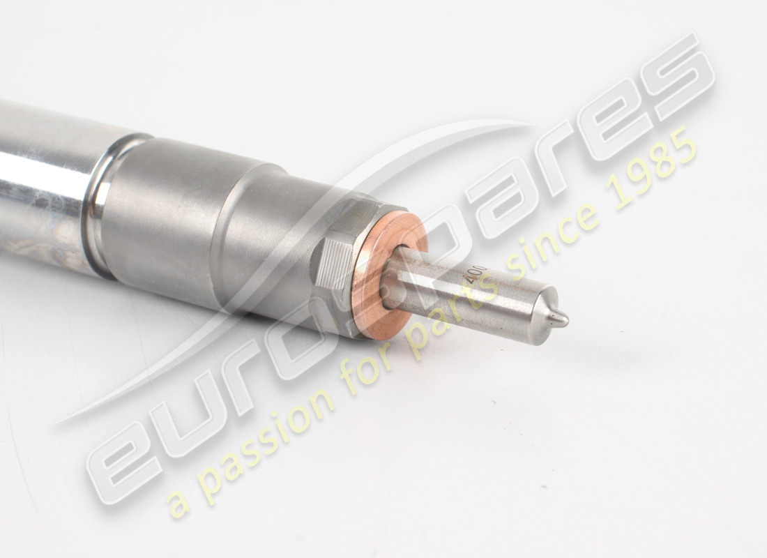 neuer oe injektor. teilenummer 46328232 (3)