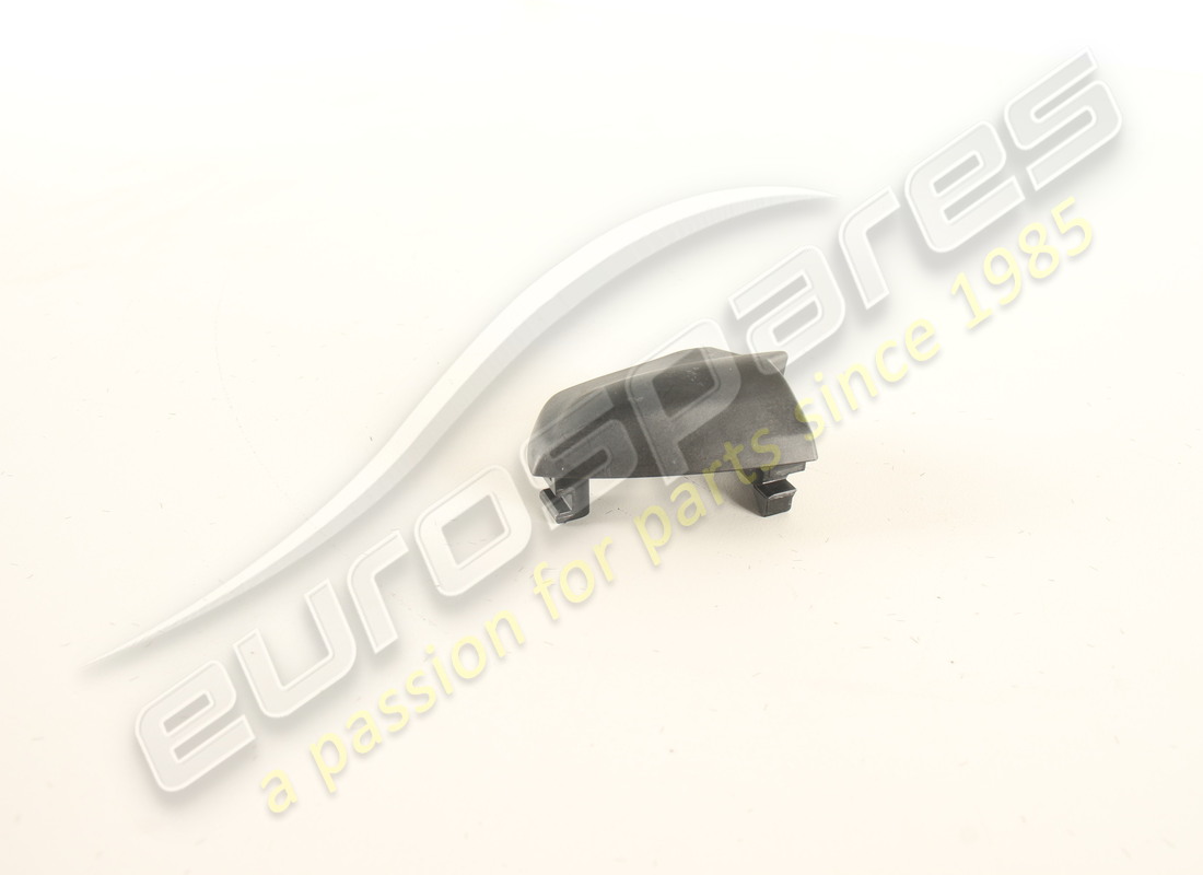 neu porsche schutzkappe. teilenummer 971837329a (1)