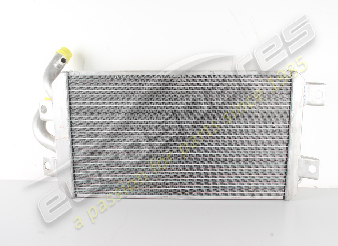 neuer eurospares kühler. teilenummer 470121253g (2)