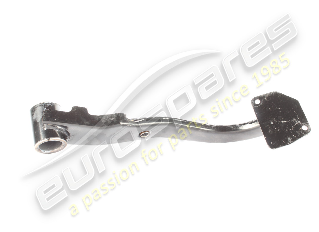 GEBRAUCHTES Ferrari BREMSPEDAL. TEILENUMMER 272085 (1)