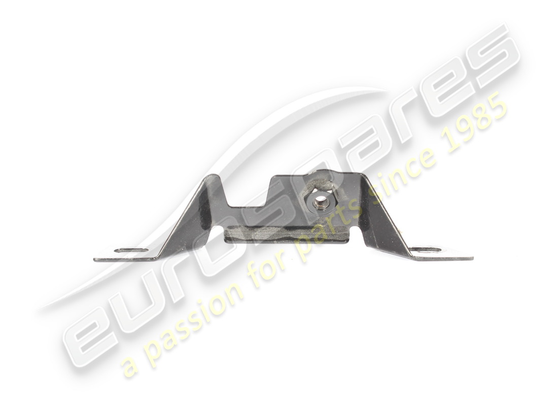 verwendete lamborghini halterung. teilenummer 470813549a (2)