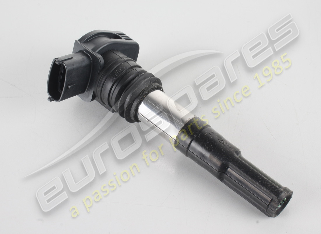 NEUE BOSCH ZÜNDSPULE. TEILENUMMER 281449 (1) neue bosch zündspule. teilenummer 281449 (1)