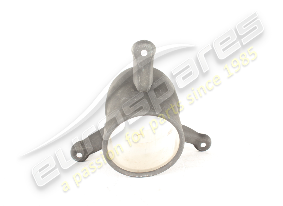 neu ferrari lh kosmetisches auspuffende. teilenummer 872789 (2)