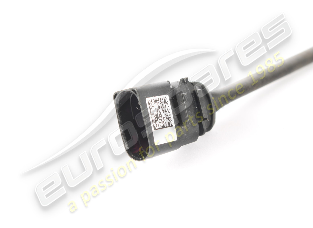 verwendet lamborghini lambdasonde ozas-s4.0. teilenummer 4m8906265c (3)