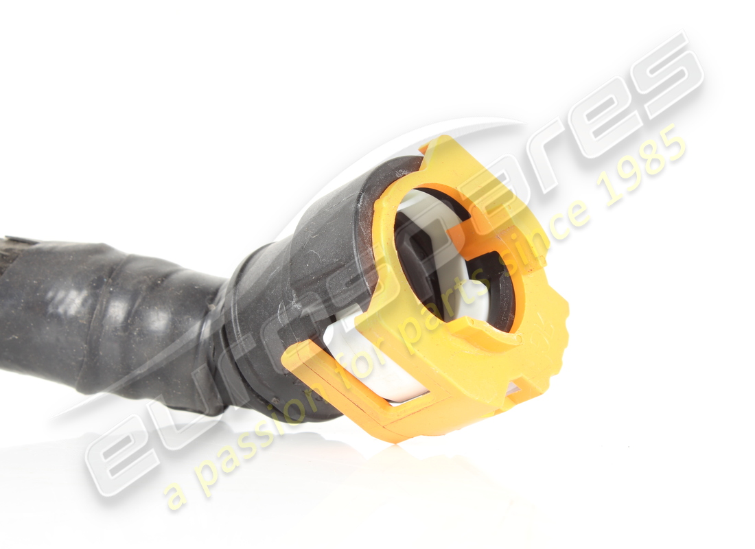 GEBRAUCHT FERRARI VALVOLA FTIV A CANIS-ROHR. TEILENUMMER 777371 (3) gebraucht ferrari valvola ftiv a canis-rohr. teilenummer 777371 (3)