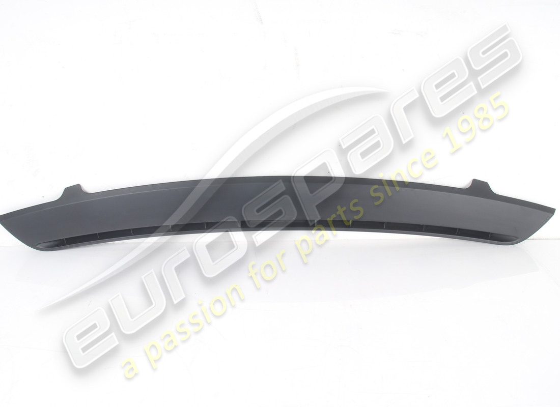 verwendet ferrari vollständige defroster-steuerung sur. teilenummer 767451 (2)