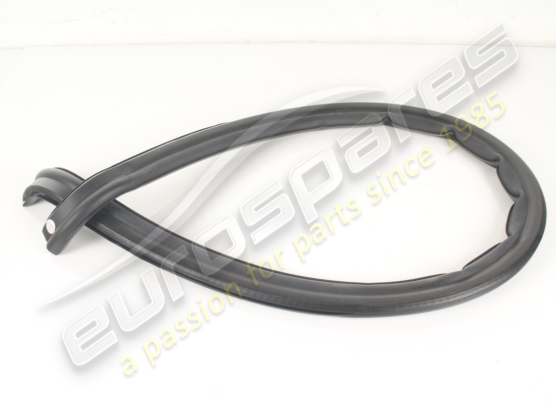 GEBRAUCHT Ferrari GUARNIZIONE VASCA CAPOTE . TEILENUMMER 788136 (1)