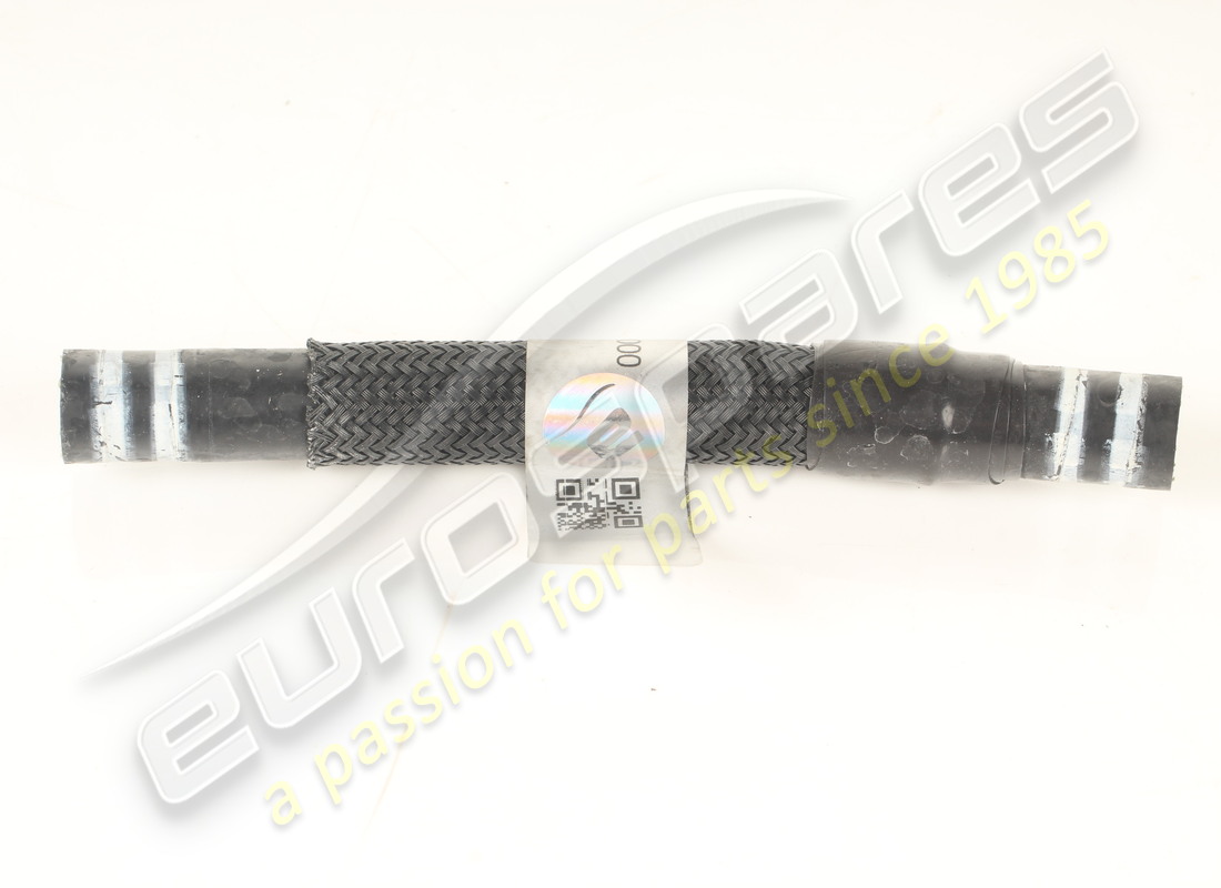 GEBRAUCHT Ferrari MANICOTTO SFIATO DA SOTTOP. . TEILENUMMER 965947 (1)