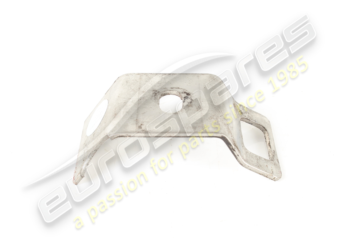 GEBRAUCHT FERRARI RECHTE HALTERUNG ÄUSSERER TÜRGRIFF. TEILENUMMER 62407600 (3) gebraucht ferrari rechte halterung äusserer türgriff. teilenummer 62407600 (3)