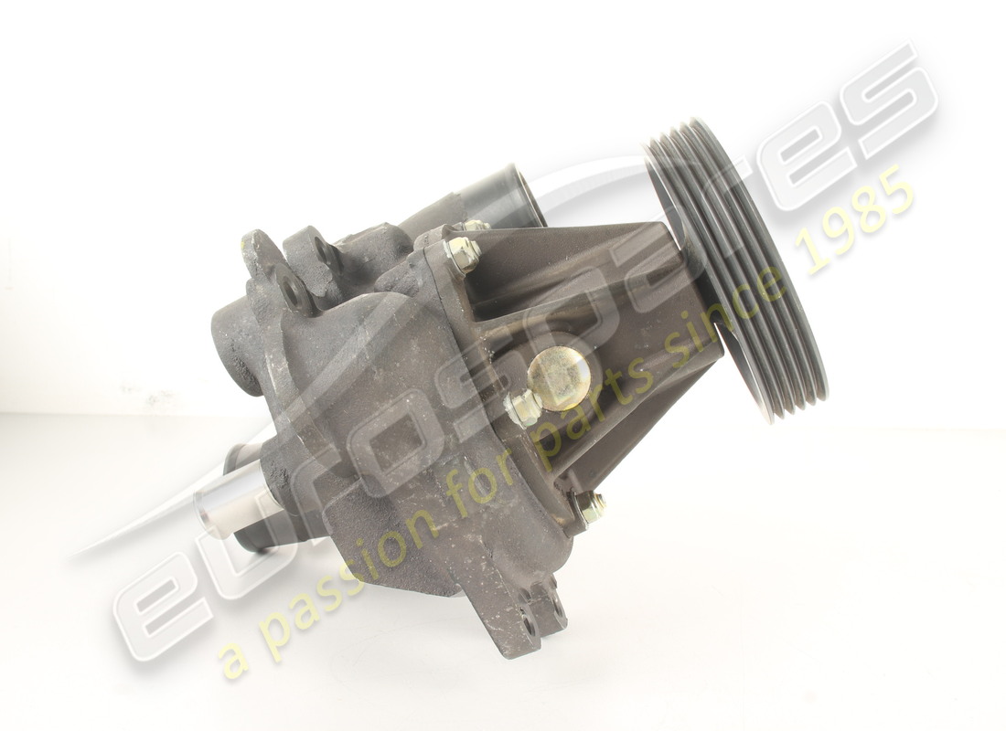 neue ferrari wasserpumpe komplett. teilenummer 176103 (3)