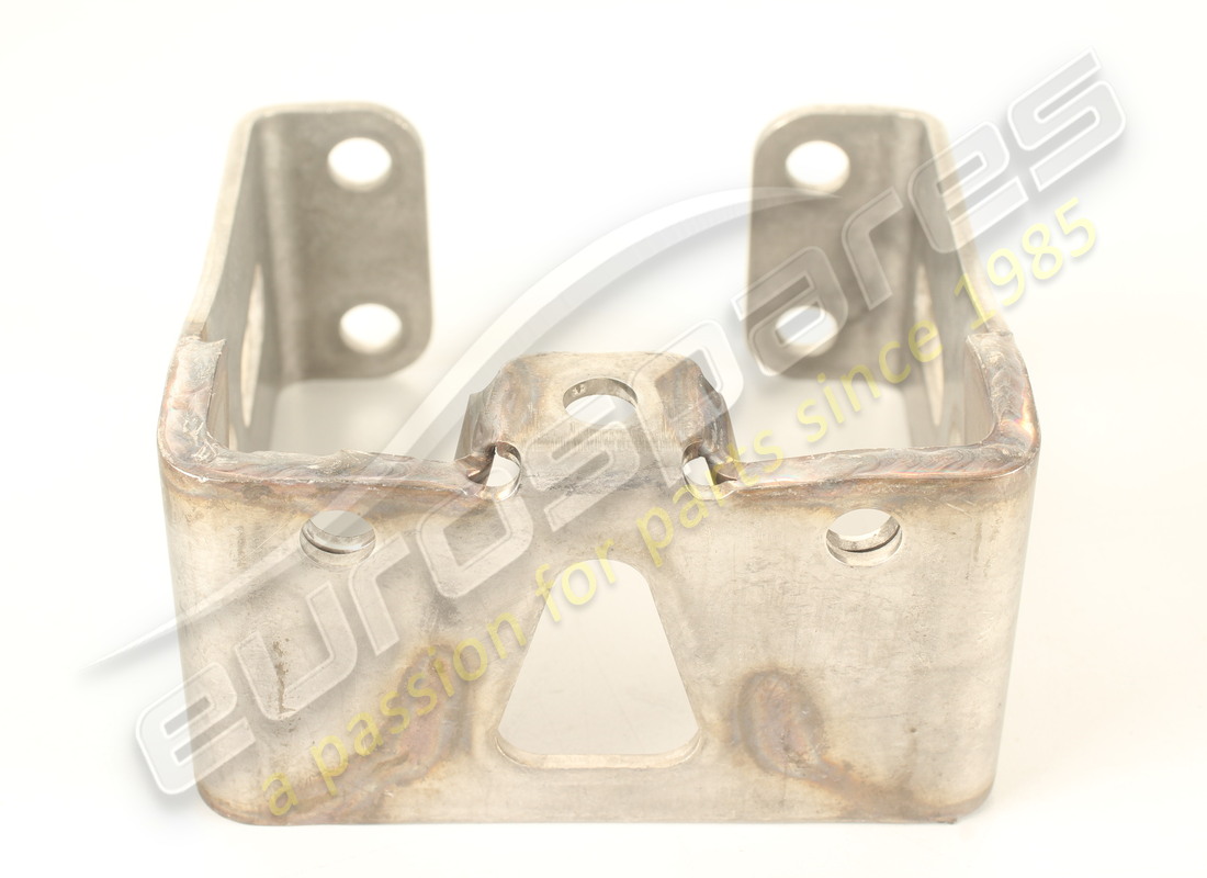 neu ferrari auspuffhalterung getriebeseite. teilenummer 181383 (1)