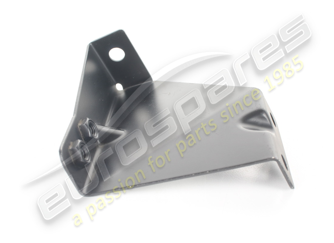 neue porsche-halterung. teilenummer 94450450900 (3)