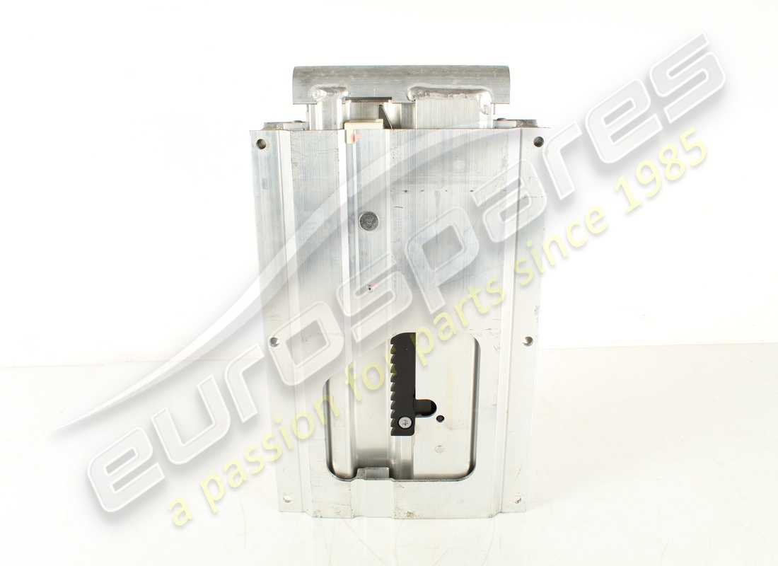 gebraucht lamborghini überrollschutz. teilenummer 407880079a (2)