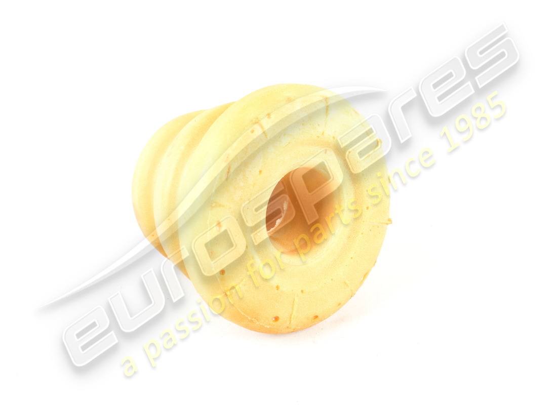 neuer porsche helfer-frühling. teilenummer 99133310502 (2)