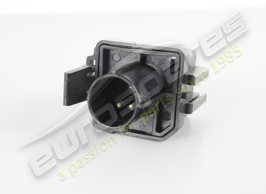 gebrauchte aston martin barometrische druckschraube. teilenummer 1r123910135 (2)