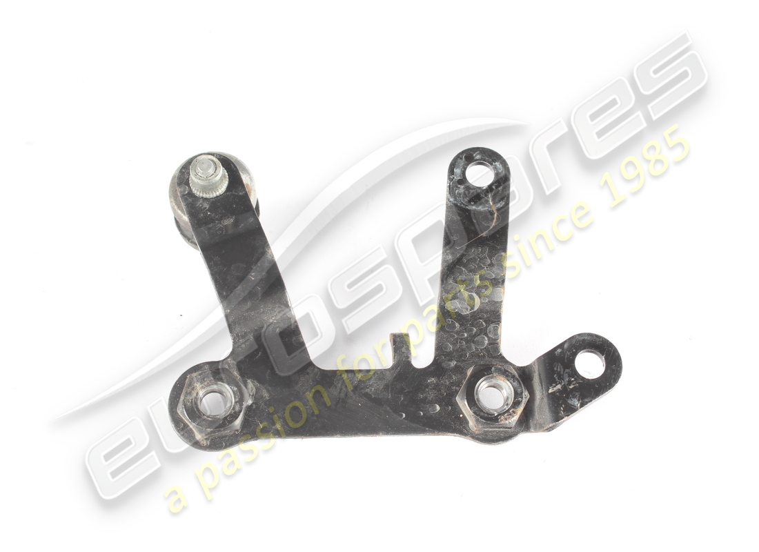GEBRAUCHT Ferrari STAFFA MCA . TEILENUMMER 789364 (1)