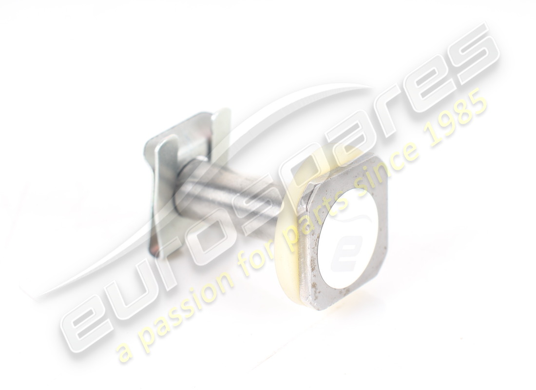 ferrari pin verwendet. teilenummer 245180 (1)